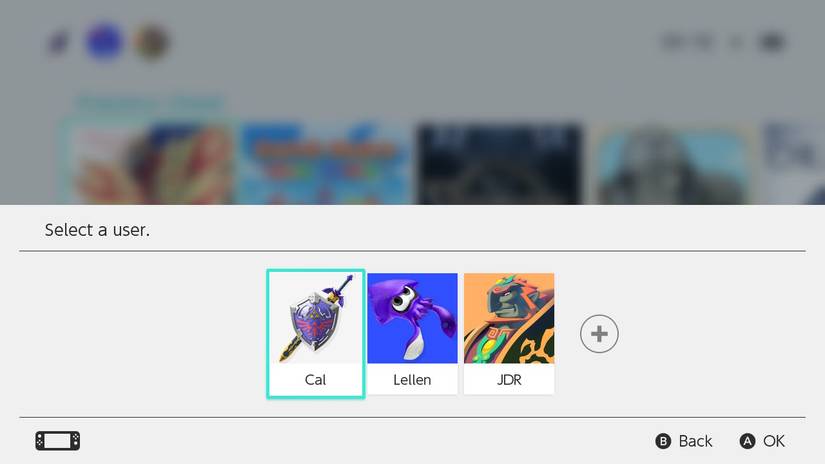 Pokemon Sword & Shield: Can You Have Multiple Saves (And 11 Other ...