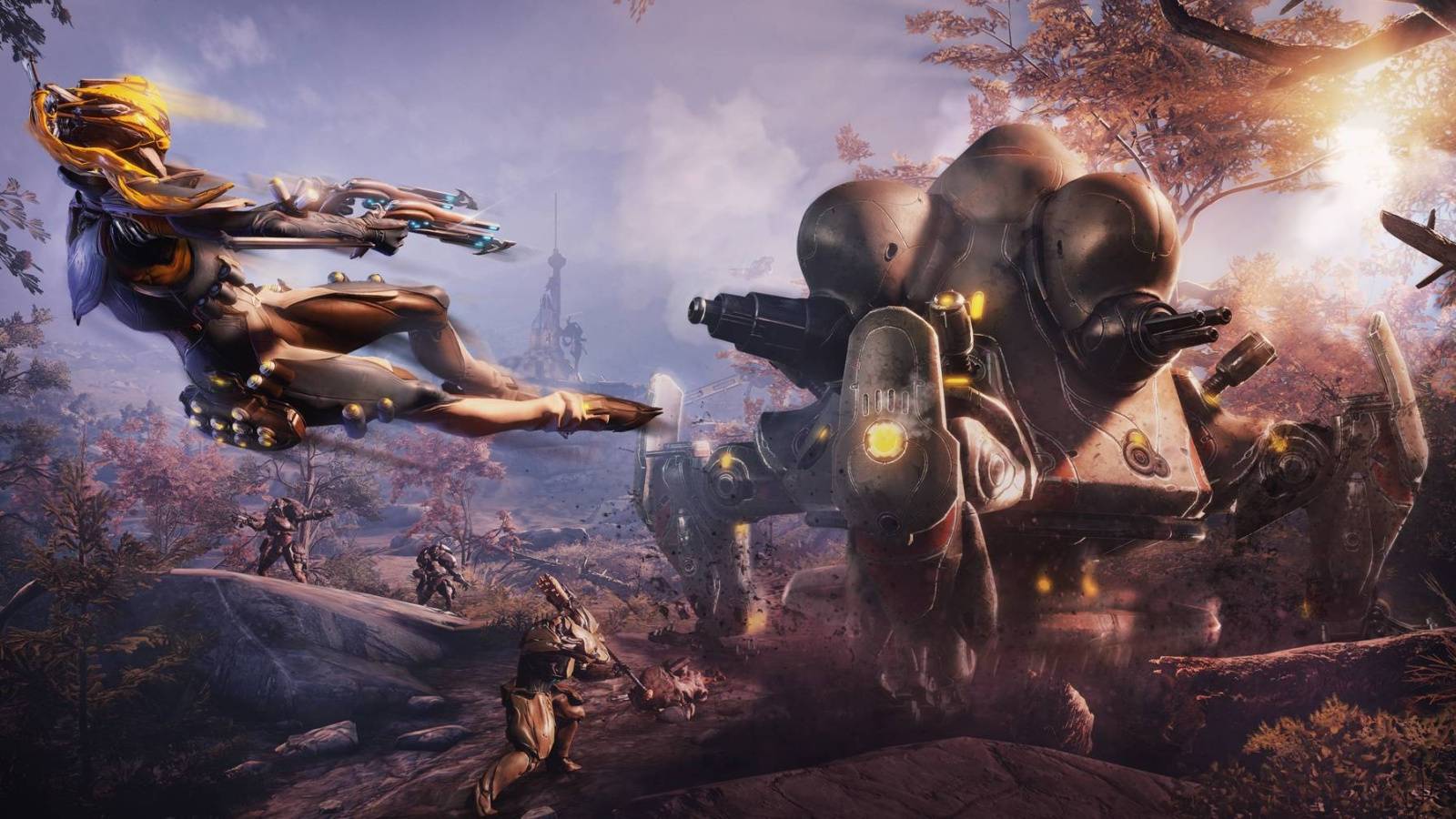 warframe-10-best-warframes-for-open-world-content