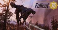 Fallout 76 s New Boss Event Will Force Your Character To Run For The Hills