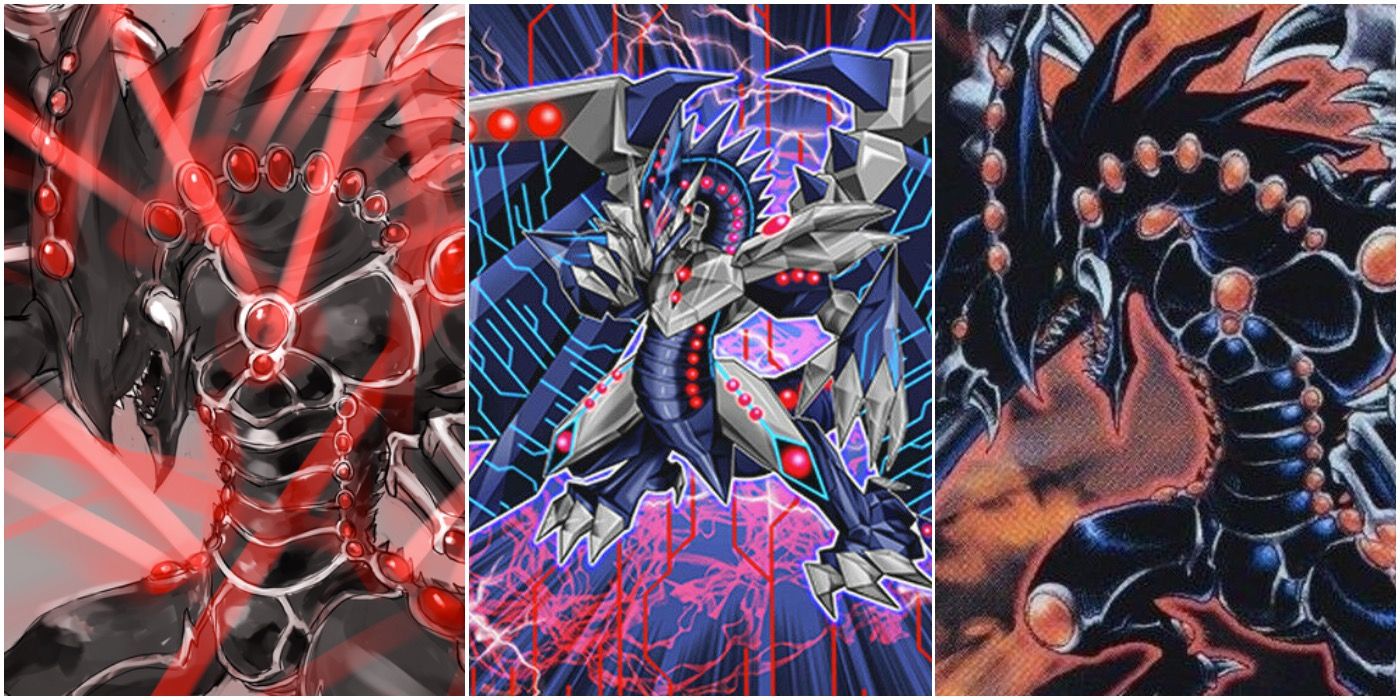 yugioh number cards ebay Yugioh Number Cards for sale