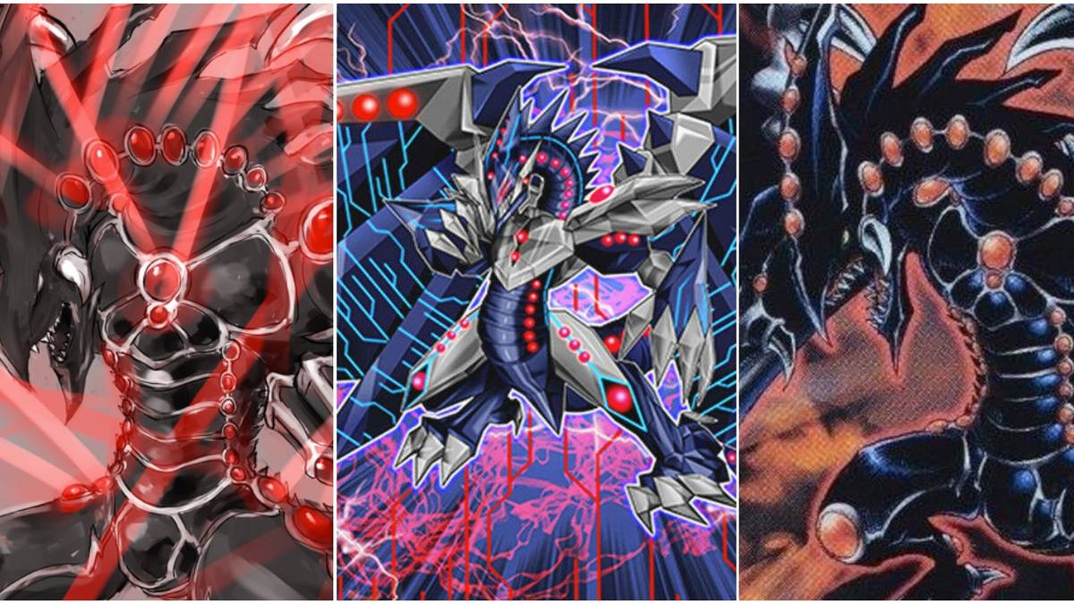 yugioh card gandora the dragon of destruction Yu-Gi-Oh! - (JUMP-EN028) - Shonen Jump Magazine Promos - Promo Edition For every card that is removed by this effect Gandora-G el Dragn de la