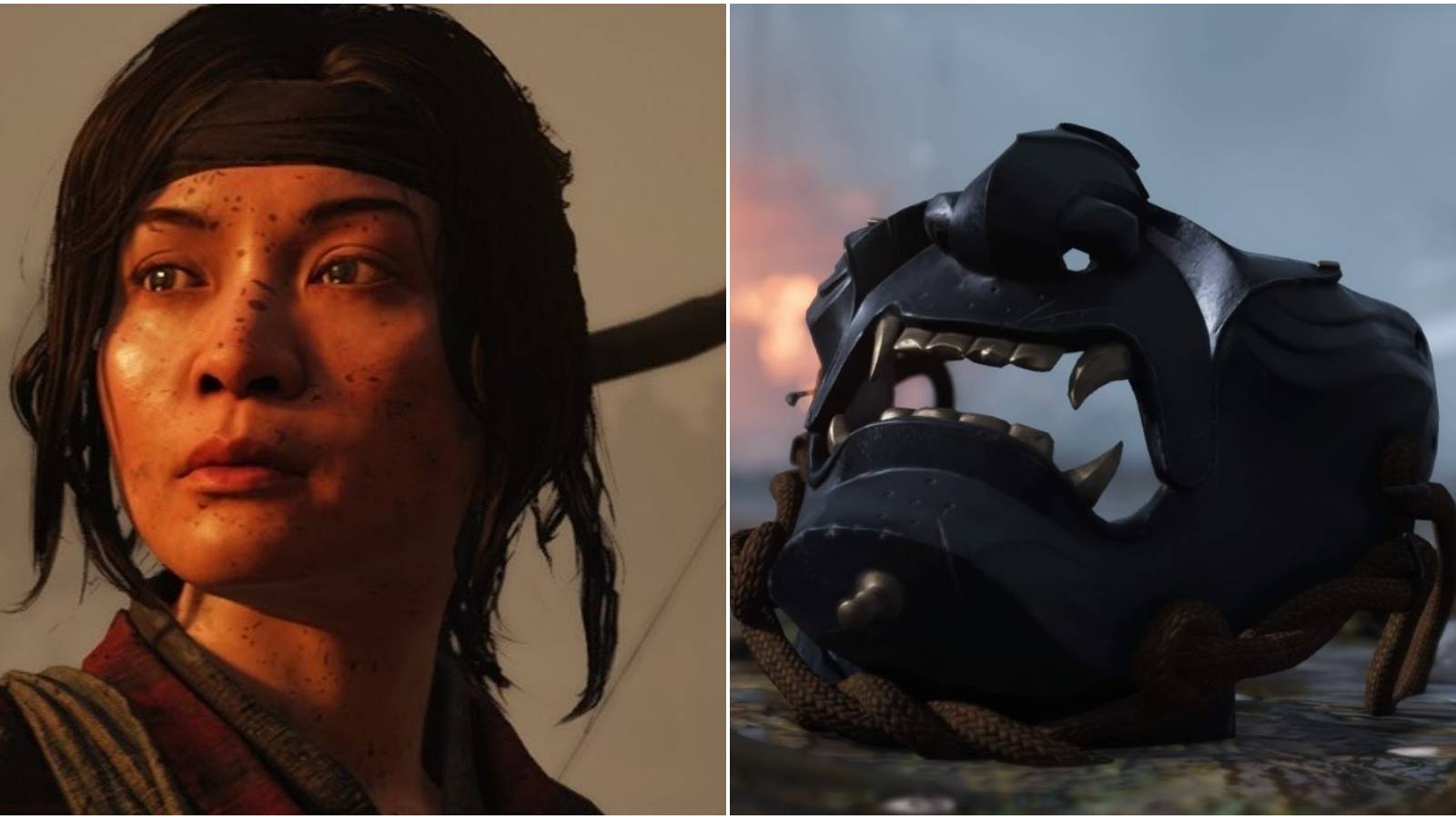 Gruzin ayol onanizm bilan shugullanadi