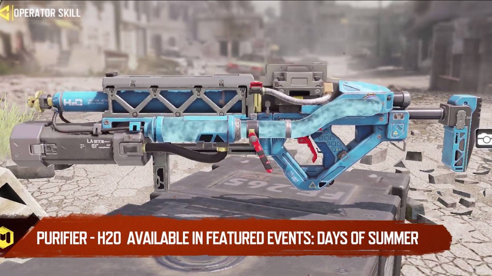 Cheat Store Cod Call Of Duty Cheat Maker Apologizes After Activision Threatens To Sue ...