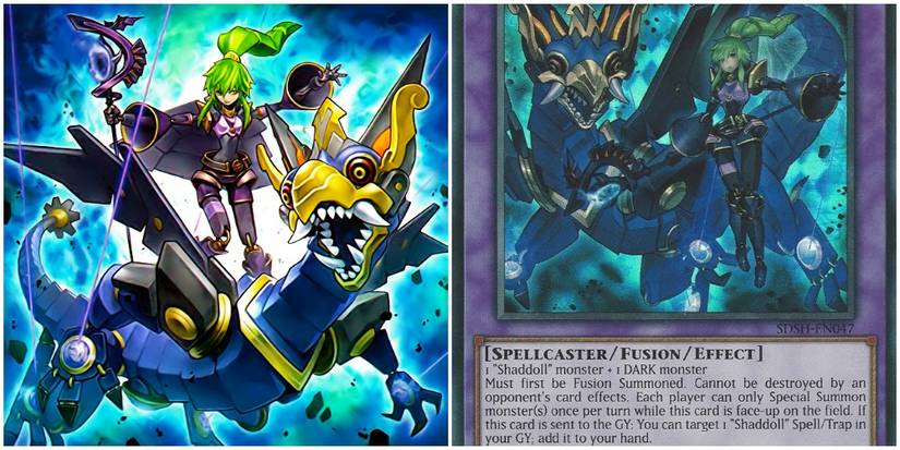 yugioh floodgate deck - Trap Hole SBTK-EN046 - Ultra Rare - Near Mint/M Speed Duel All cards will be carefully packed for safe transit Top 10 Floodgates of All