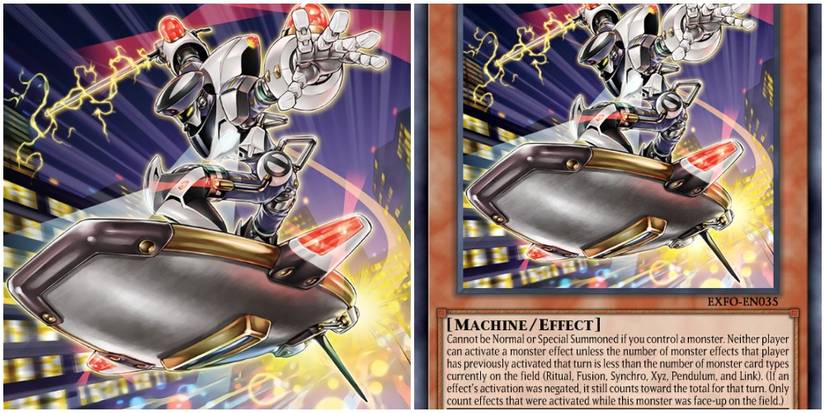 meta decks yugioh master duel Our favorite Yugioh Master Duel decks