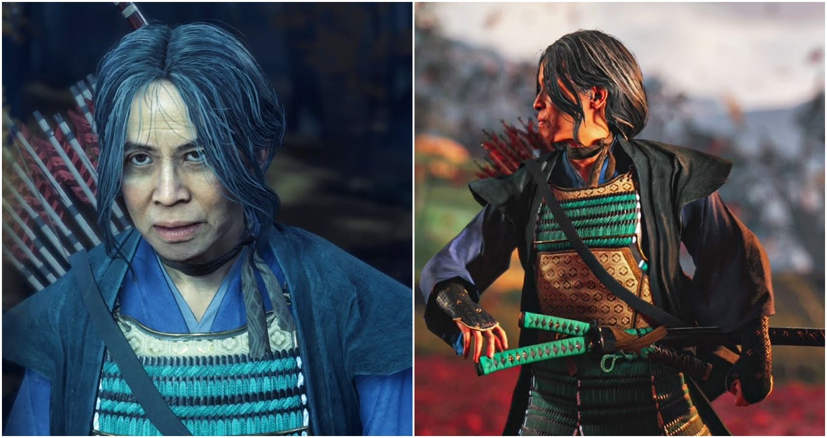 ♦masako ♦ masakage-mizu-blue-2-santoku-