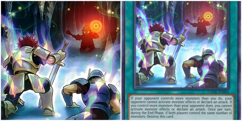 yugioh legendary duelist 2 card list Amazon.com: Yugioh Field Spell Cards main image 1
