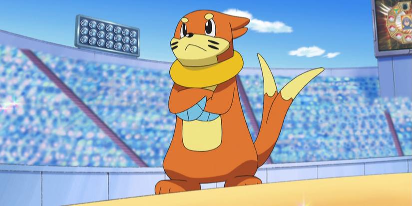 Pokémon: The 10 Fastest Water-Type Pokémon, Ranked