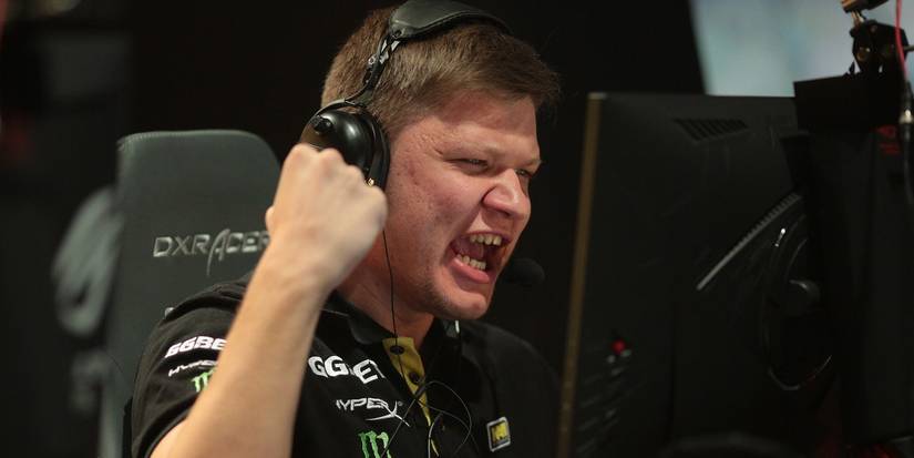 The 10 Funniest Counter Strike Streamers You Have To Watch