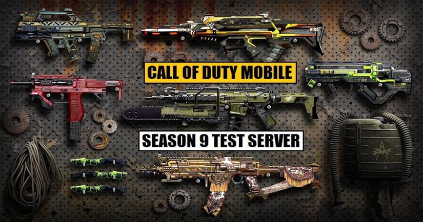 Cod Mw09 Activision Confirms Modern Warfare Map Terminal Not Coming to CoD ...