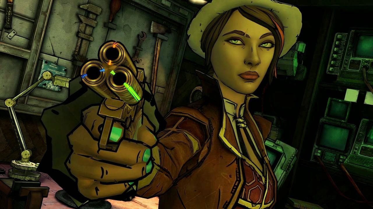 cassius tales from the borderlands