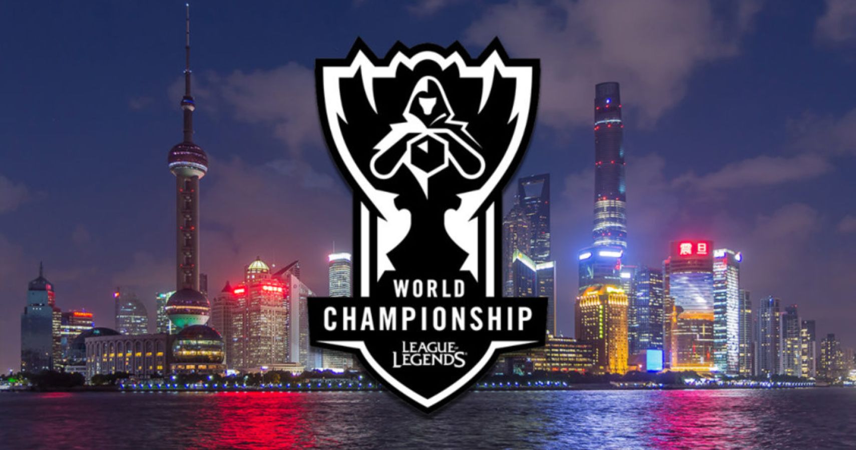 League Of Legends Worlds 2020 Schedule Announced By Tencent