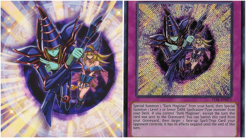 Yu-Gi-Oh! Duel Links: The 15 Best Trap Cards In The Game, Ranked Yu-Gi-Oh! Duel Links: The 15 Best Trap Cards In The Game, Ranked
