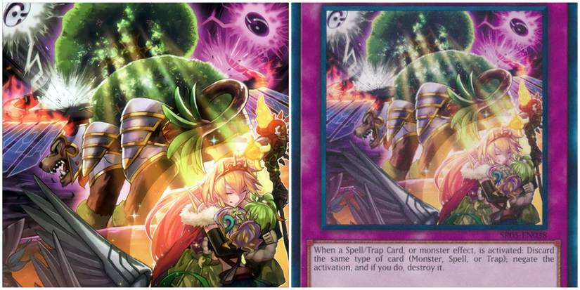 new link cards yugioh Debunk (EXVC-EN076) [Extreme Victory] – Pokemon Plug main image 1