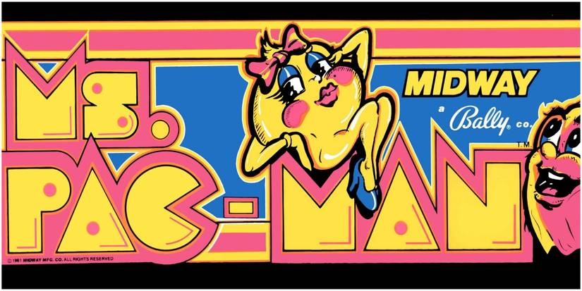 Best Midway Games Of All Time
