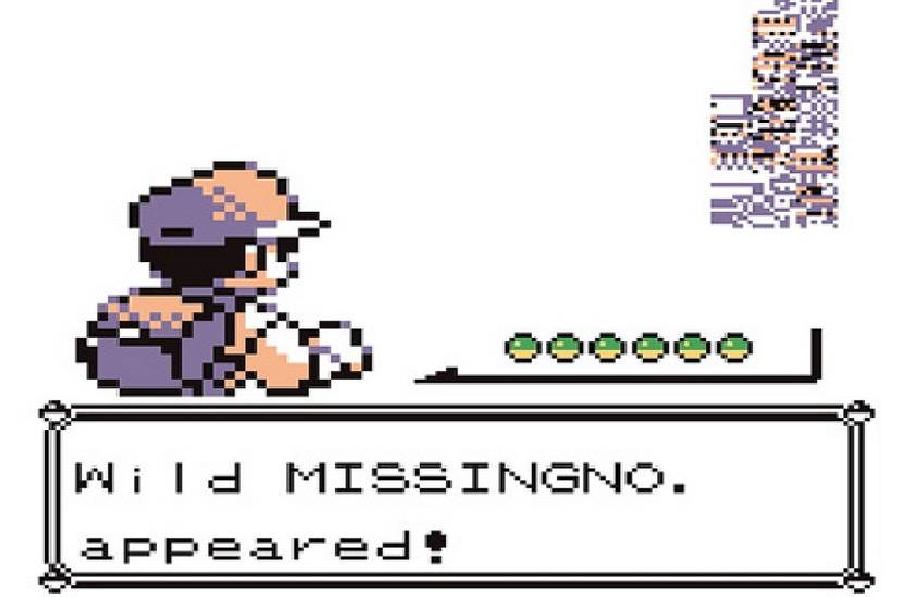 10 Things Only Pro Players Know You Can Do In Pokémon Red & Blue