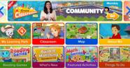 ABCmouse Launches New Pre K Kindergarten Virtual Interactive Learning 