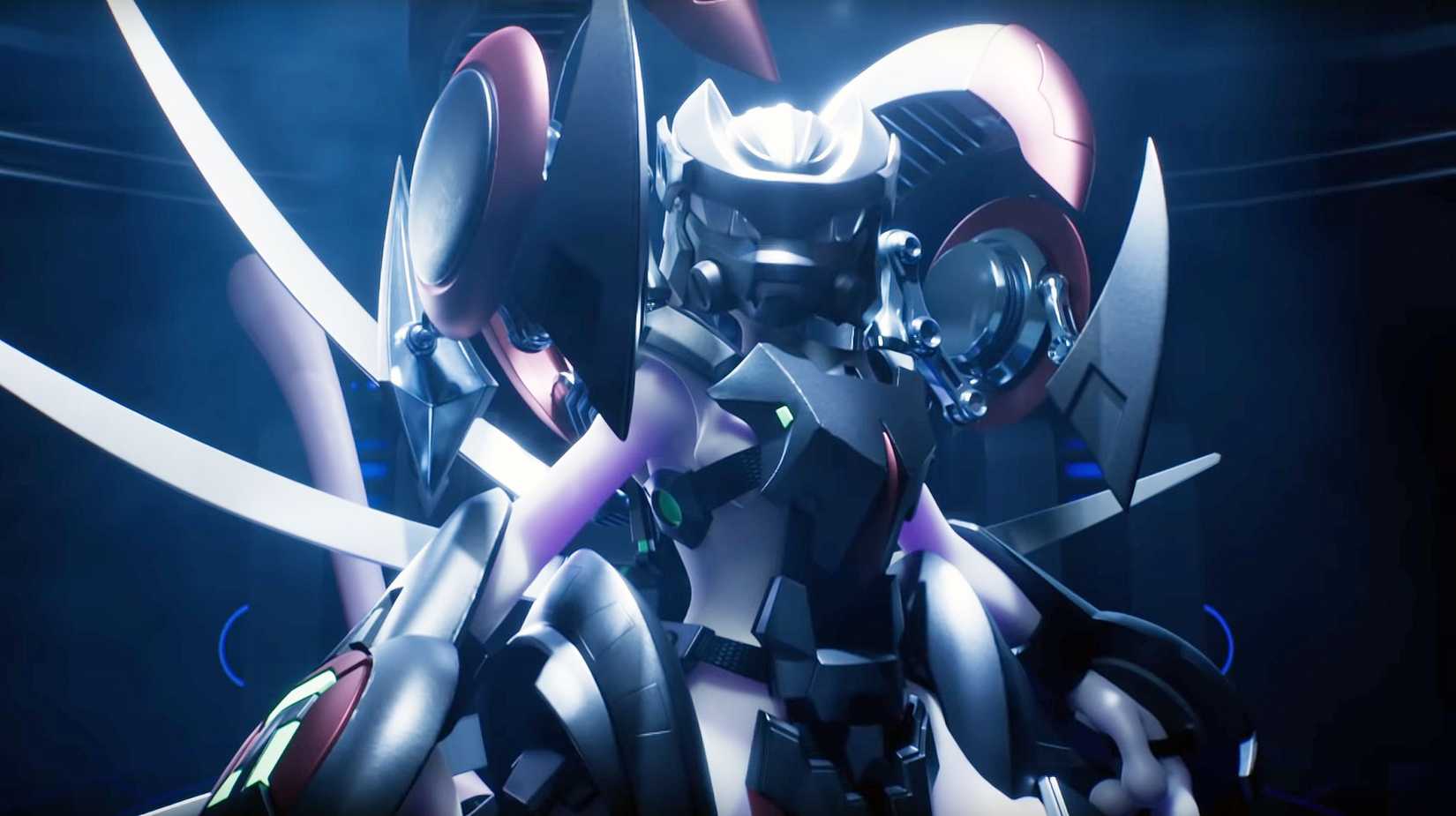 armored mewtwo strikes back evolution pokemon go