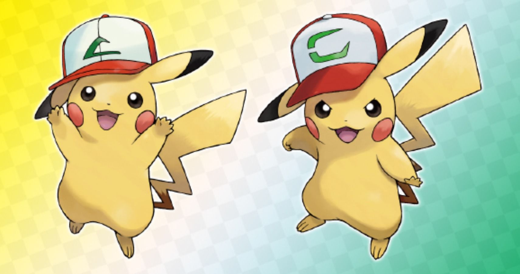 pokemon anime electroweb pokemon anime electroweb