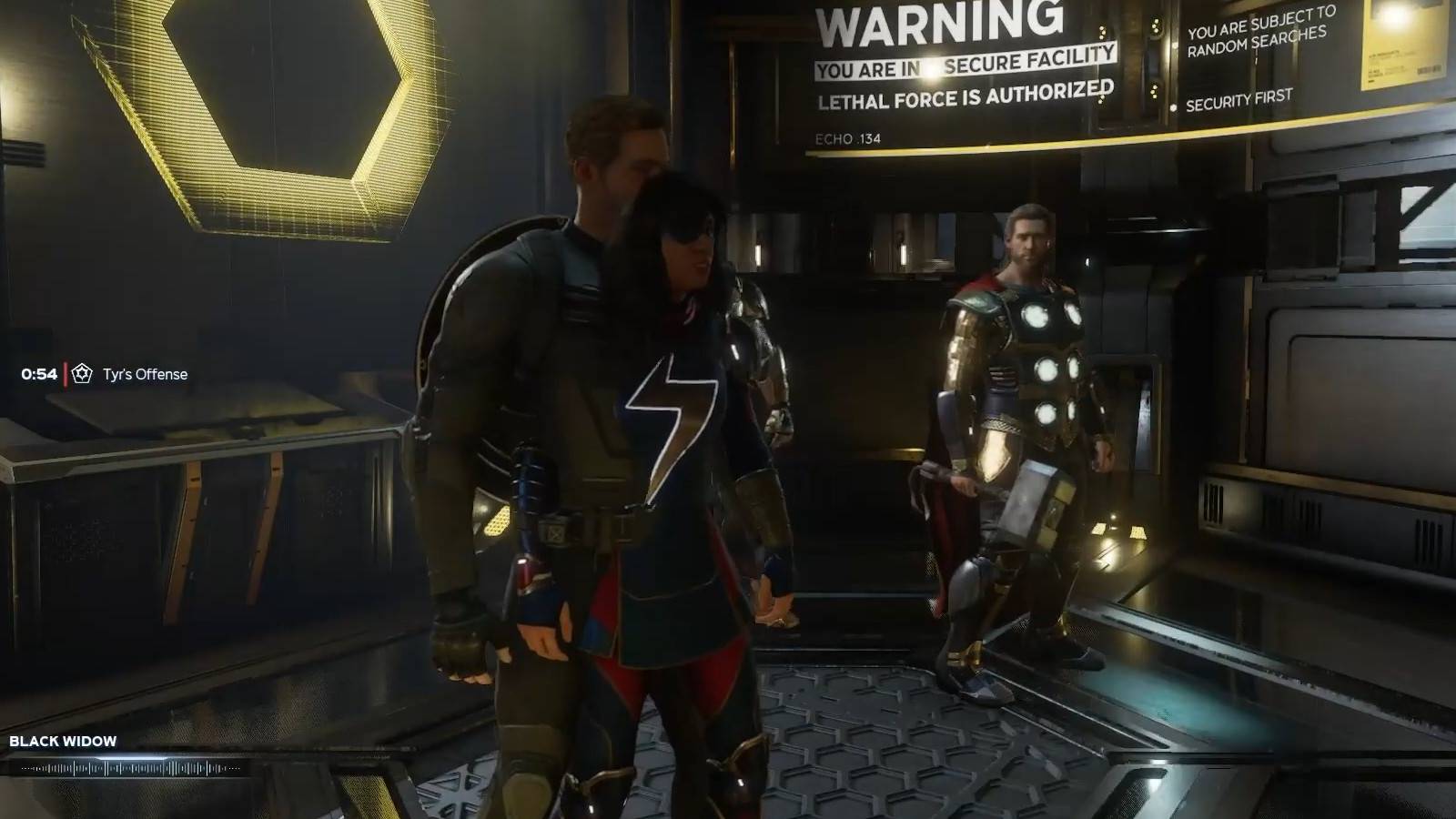Avenger's 5 Most Common Bugs And How To Get Around Them