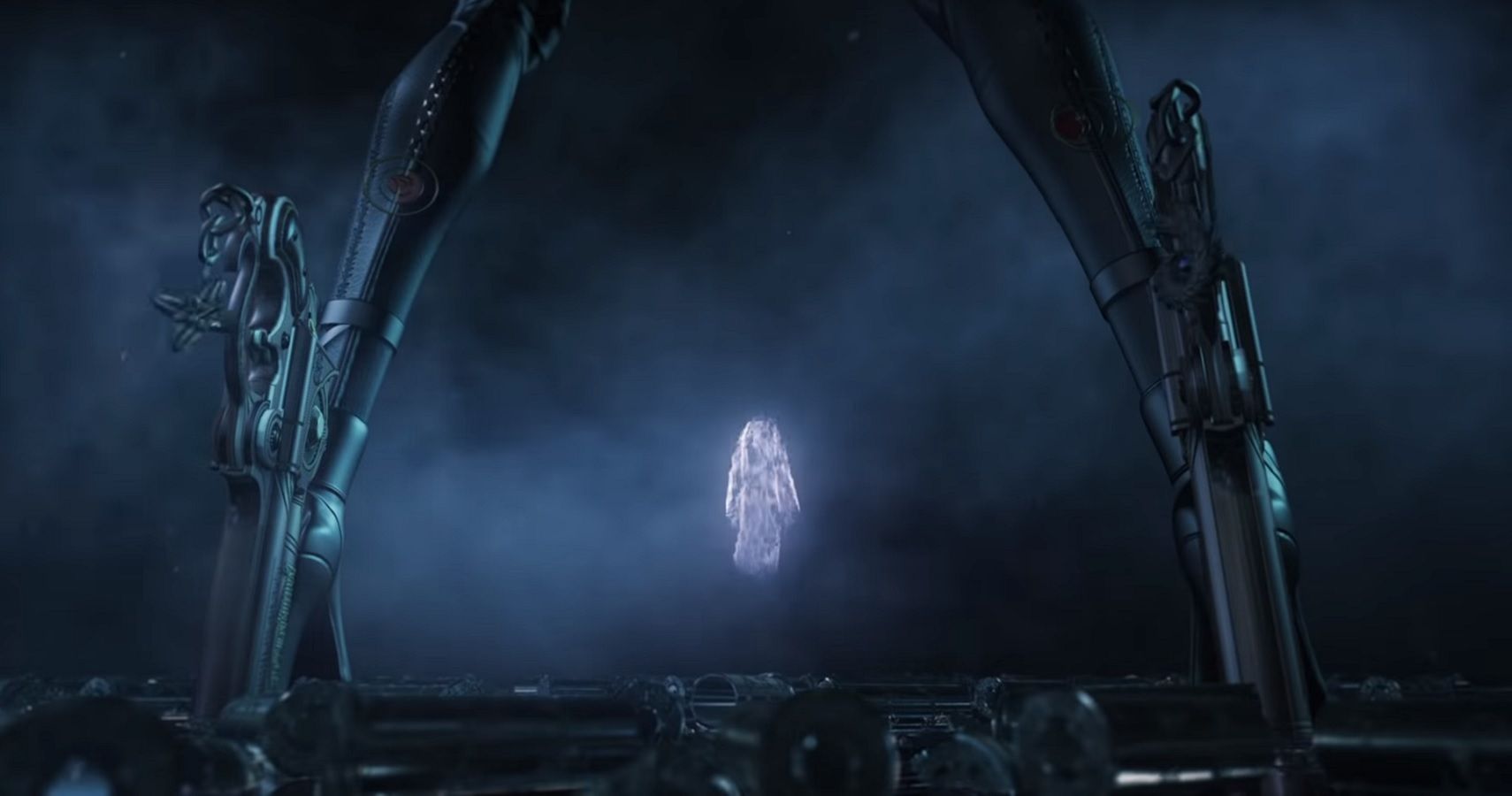 Bayonetta-3-1000-Days-Trailer.