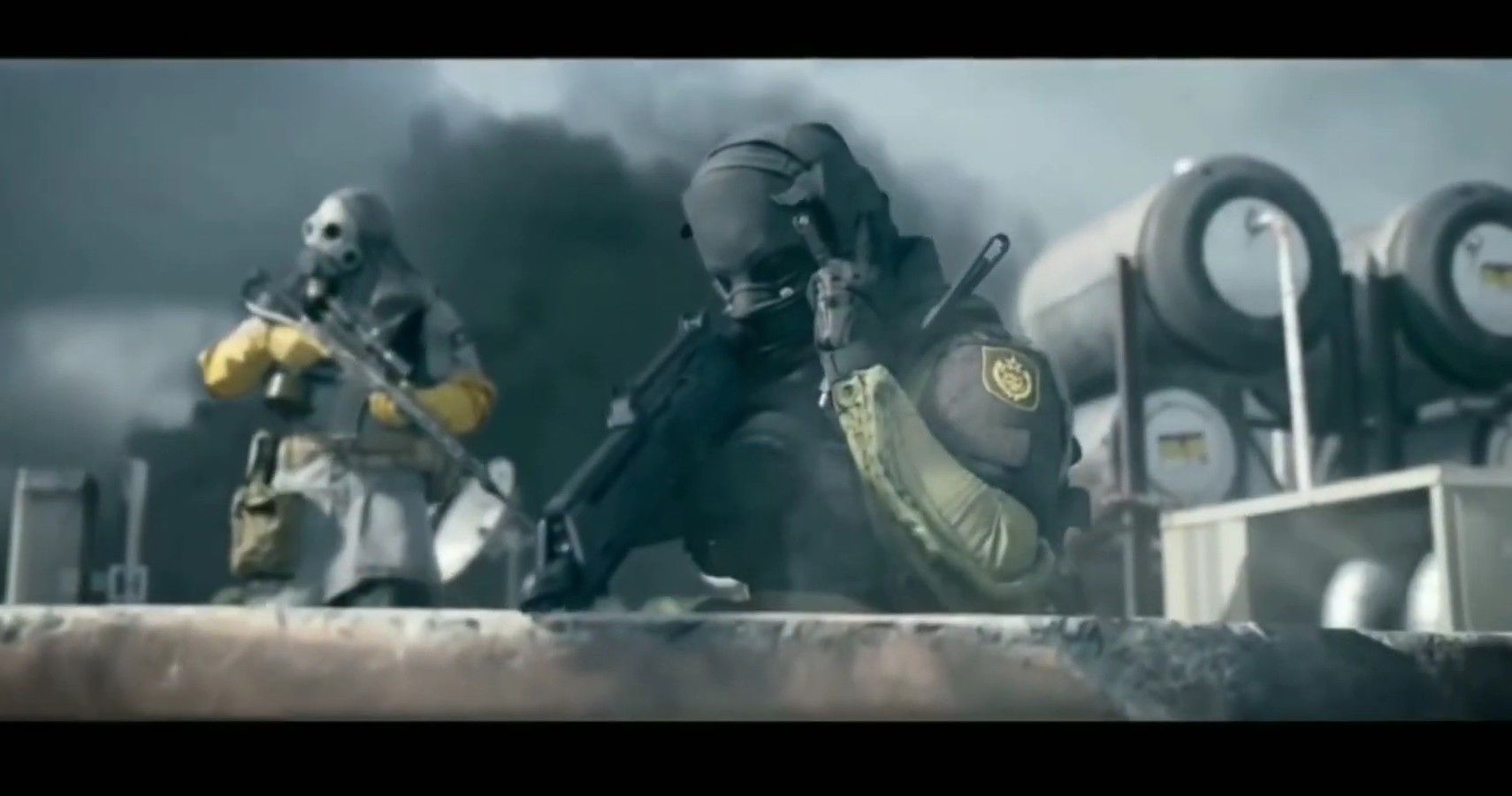 CALL-OF-DUTY-MOBILE-operator.jpg