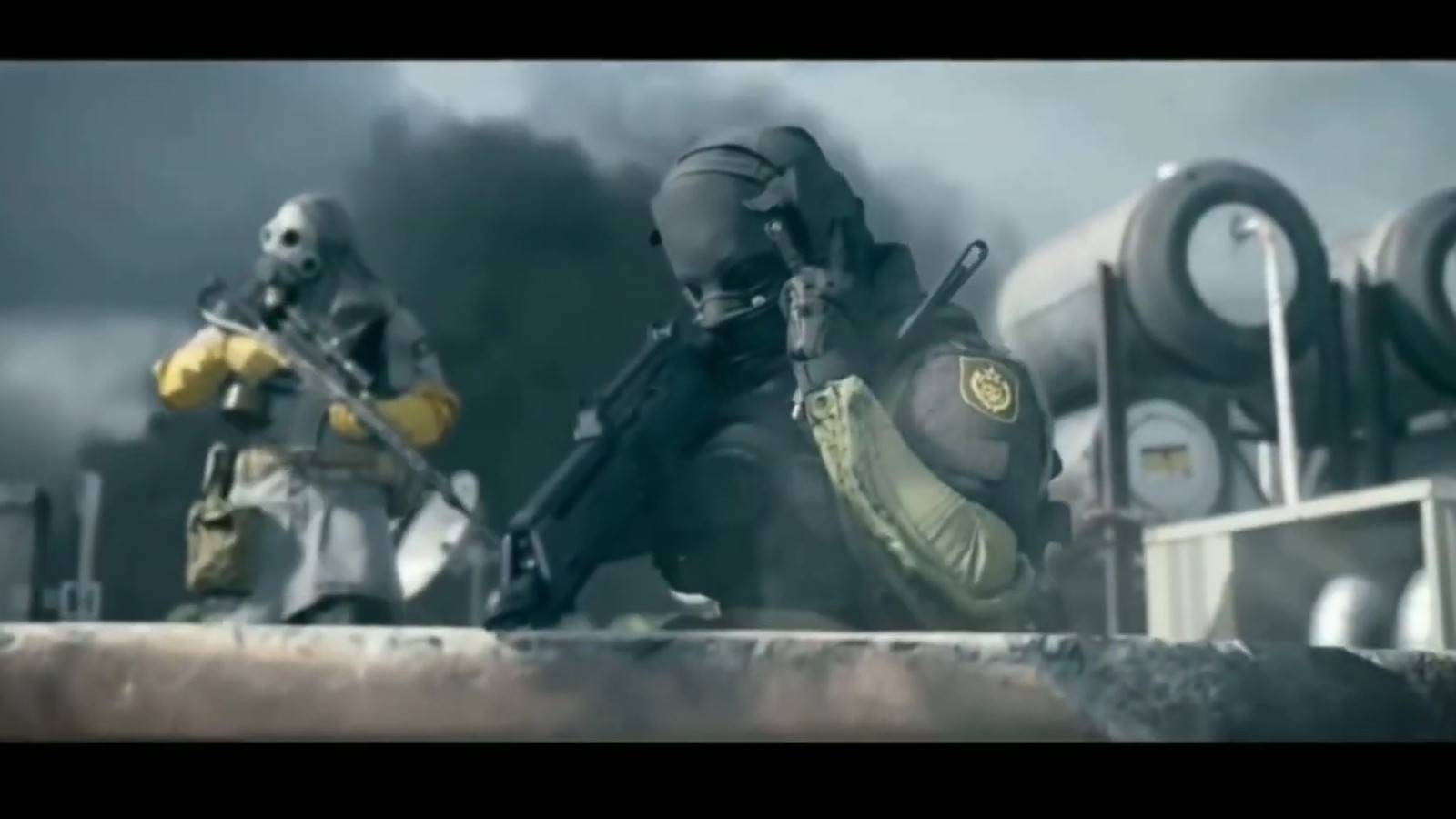 Cod Operator Irish COD Mobile: Operator Skills Guide