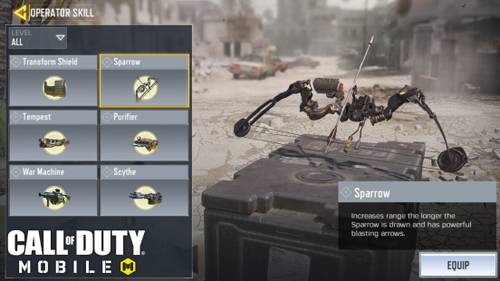 CODM-Sparrow.jpg