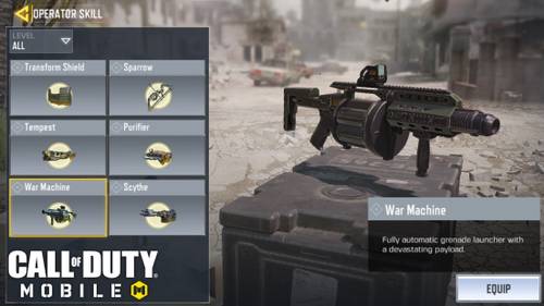 CODM-War-Machine.jpg