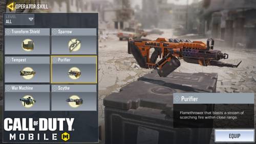 CODM-purifier.jpg