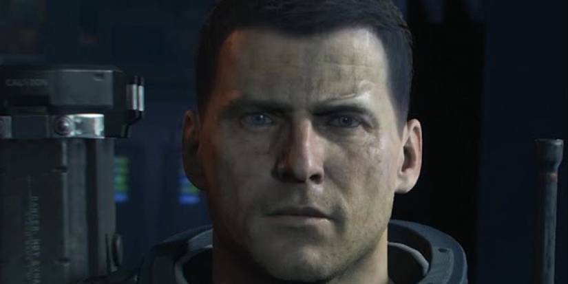 Call Of Duty: Ranking The Last 10 Main Characters From Worst To First