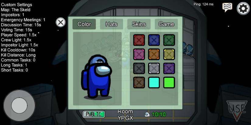 Among Us: 10 Great Features We Hope The Game Adds Soon