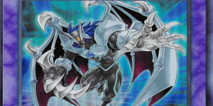 Yu-Gi-Oh! GX A Step By Step Guide To Recreating Jaden's Deck Yu-Gi-Oh! GX A Step By Step Guide To Recreating Jaden's Deck