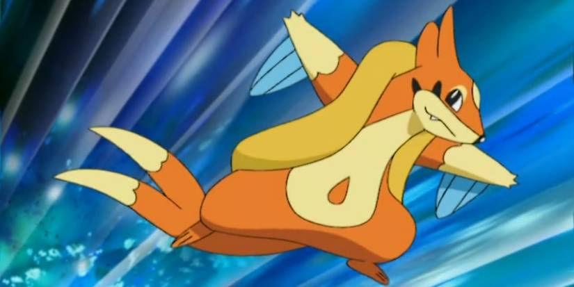 10 Pokémon That Are Incredibly Strong (But Have Horrible Movepools)