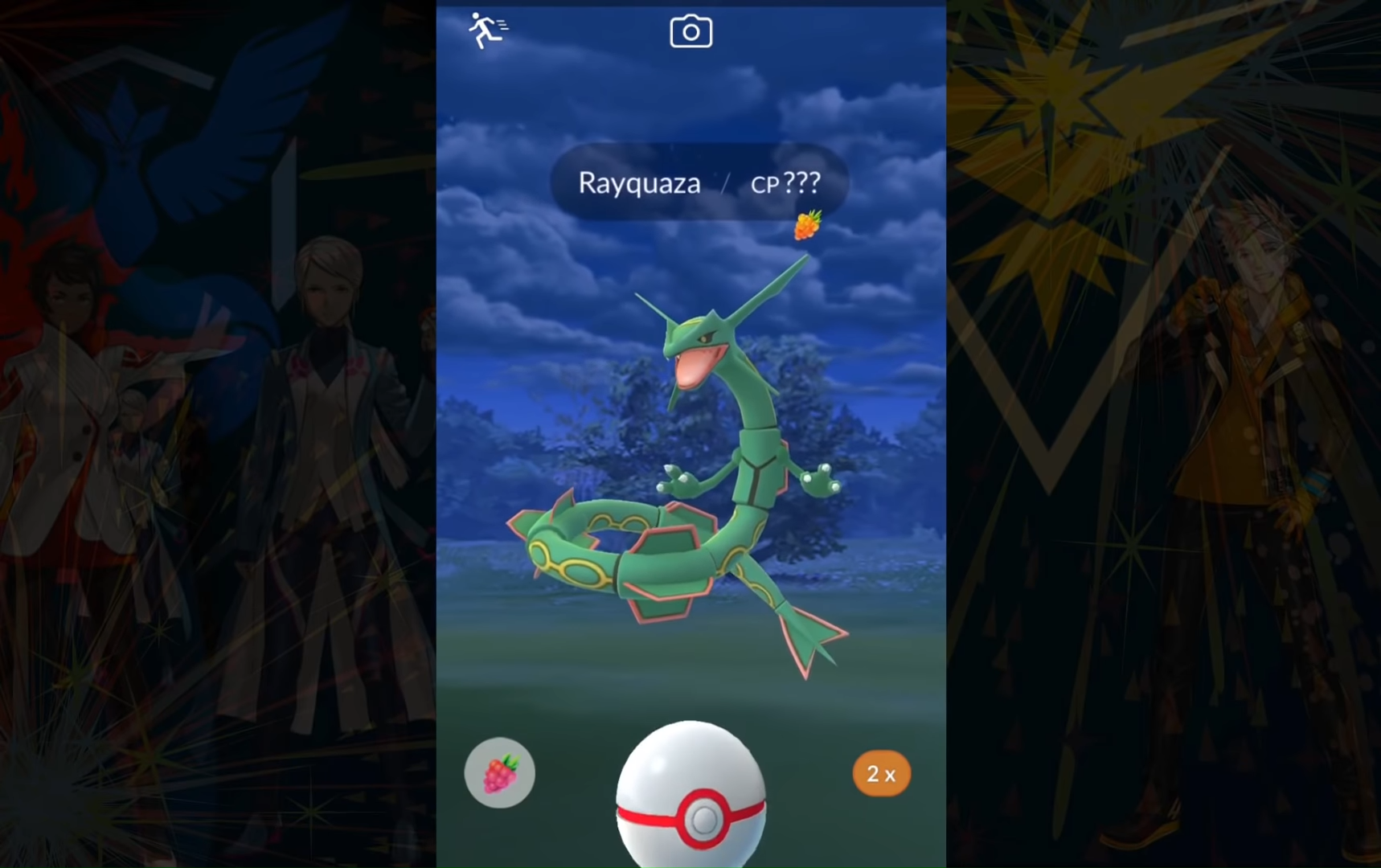 charizard pokemon go download