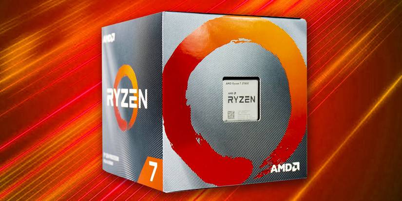 The 10 Best Gaming CPUs To Buy In 2020