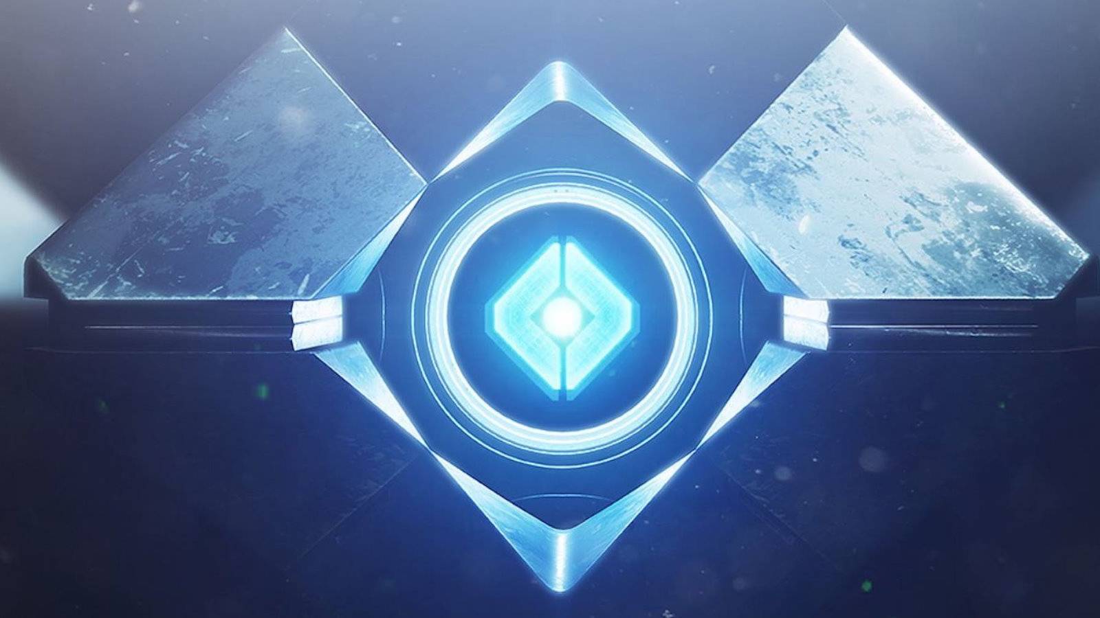 Destiny 2 Will Finally Let You Customize Your Ghost In Beyond Light