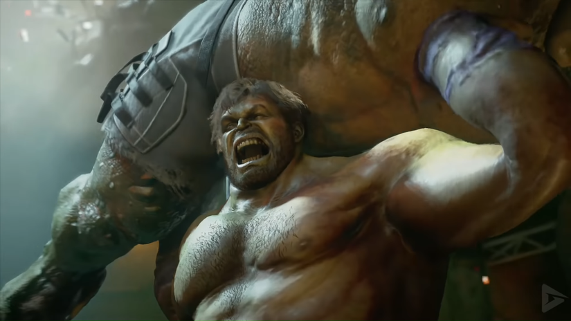 Marvel's Avengers: All Iconic Mission Chains And Costumes