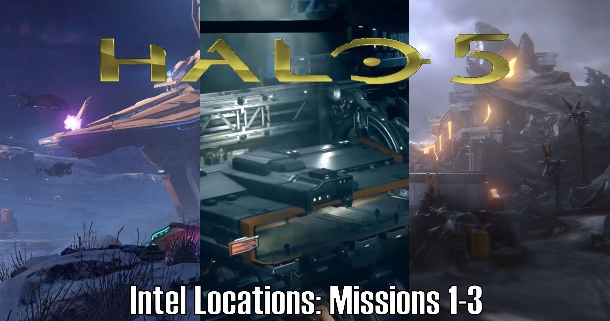 halo-5-guardians-missions-1-3-intel-location-guide-thegamer