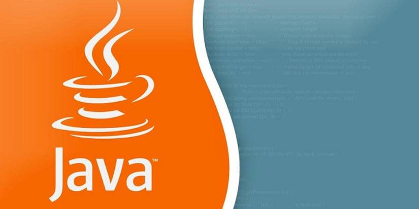 Java Player Logo A Step By Step Guide To Making The Perfect Minecraft Server