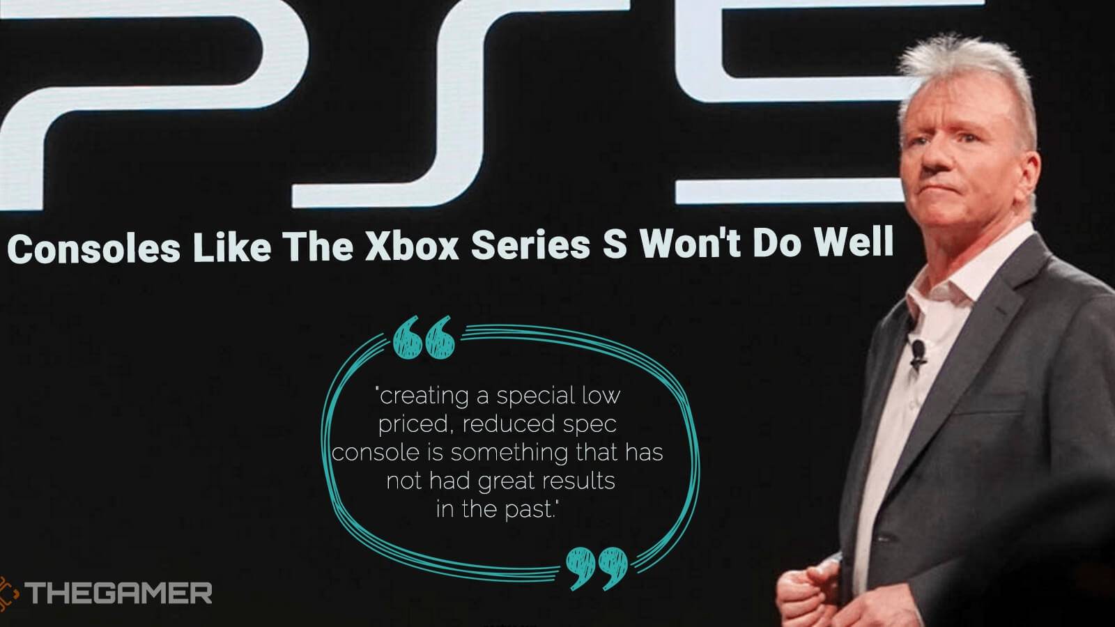 www.thegamer.com