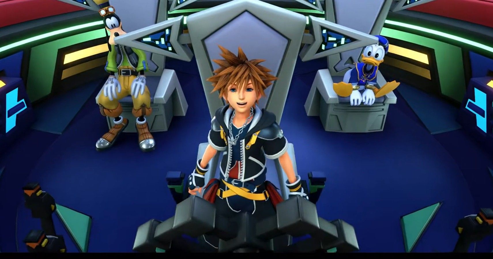 you-can-now-finally-listen-to-the-kingdom-hearts-3-soundtrack-on-spotify-meyoke