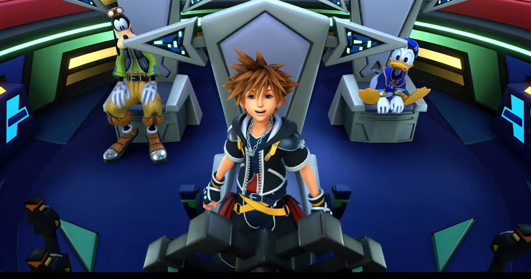 kingdom-hearts-3-complete-gummi-ship-guide-thegamer