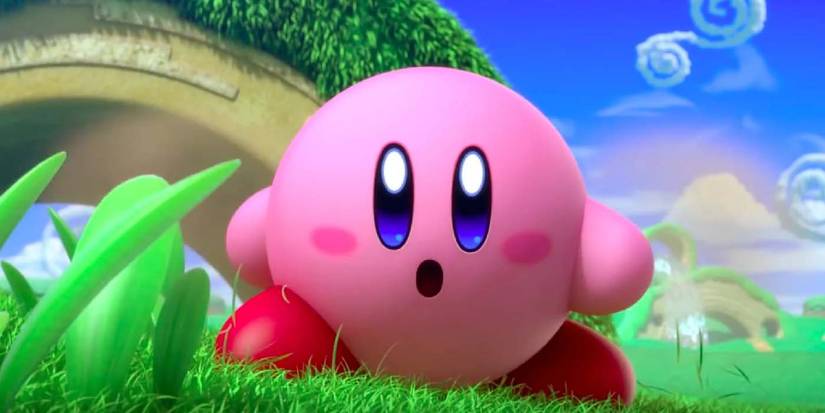best-characters-in-the-kirby-series