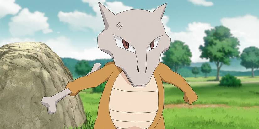 The 8 Best Pure Ground-Type Pokemon