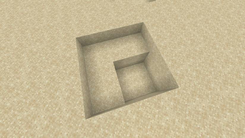 Minecraft: How To Build A Functioning Well