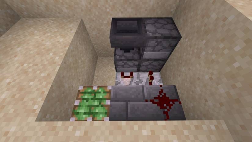 Minecraft: How To Build A Functioning Well