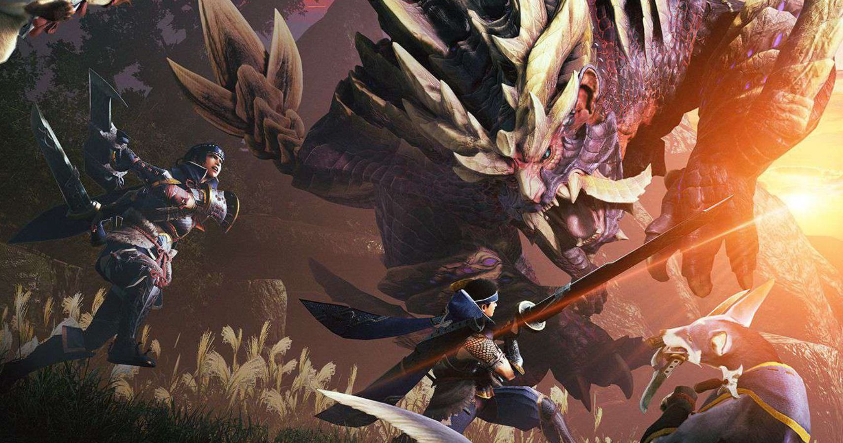 Monster-Hunter-Rise-Cover-Art.