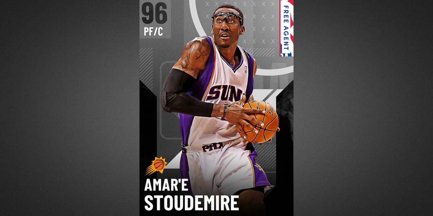 Kobe 7とNBA 2K21とカードセット Kobe 7とNBA 2K21とカードセット Kobe 7とNBA 2K21とカードセット