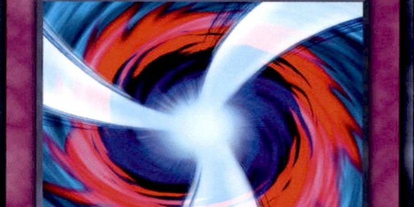negate everything deck yugioh Yu-Gi-Oh! - Attack (TSC-003) - The Sacred Cards GBA Promo - Promo Edition may be 1st or Unlimited Edition Yu-Gi-Oh! GX A Step
